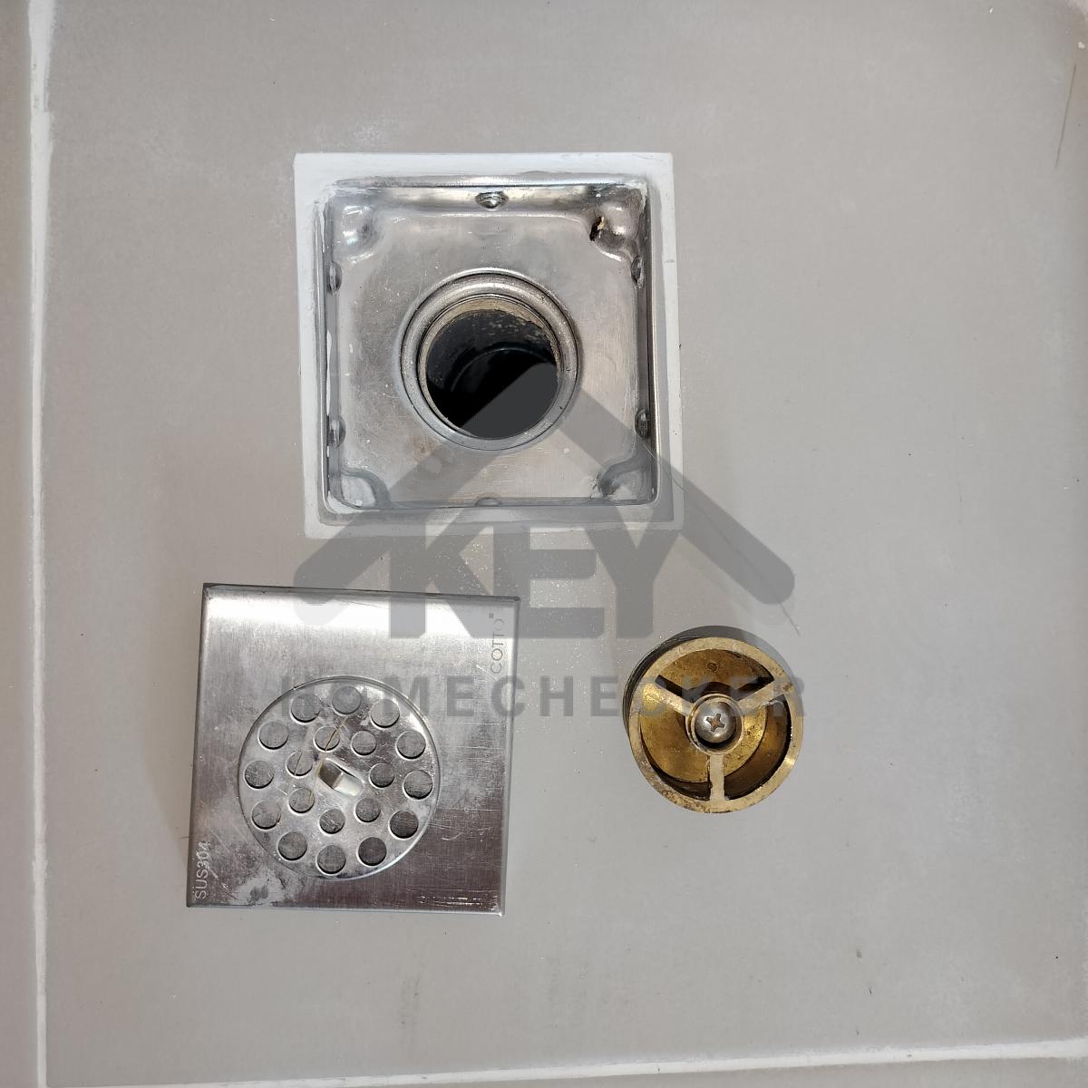 งานห้องน้ำชั้น 2 (3)