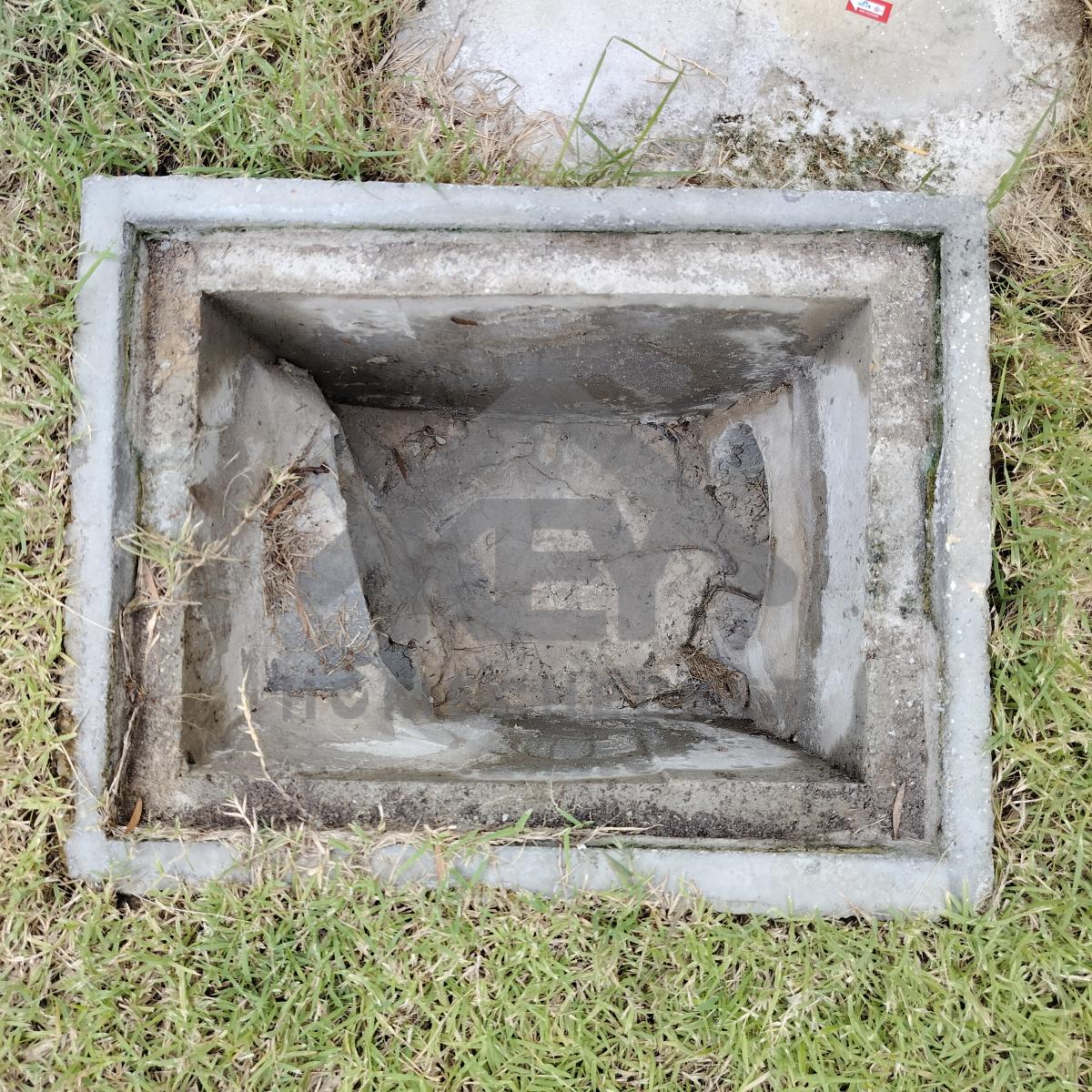 งานประปา ปั้ม และสุขาภิบาล