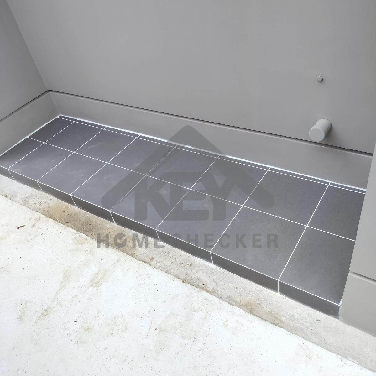 งานห้องครัวชั้น 1