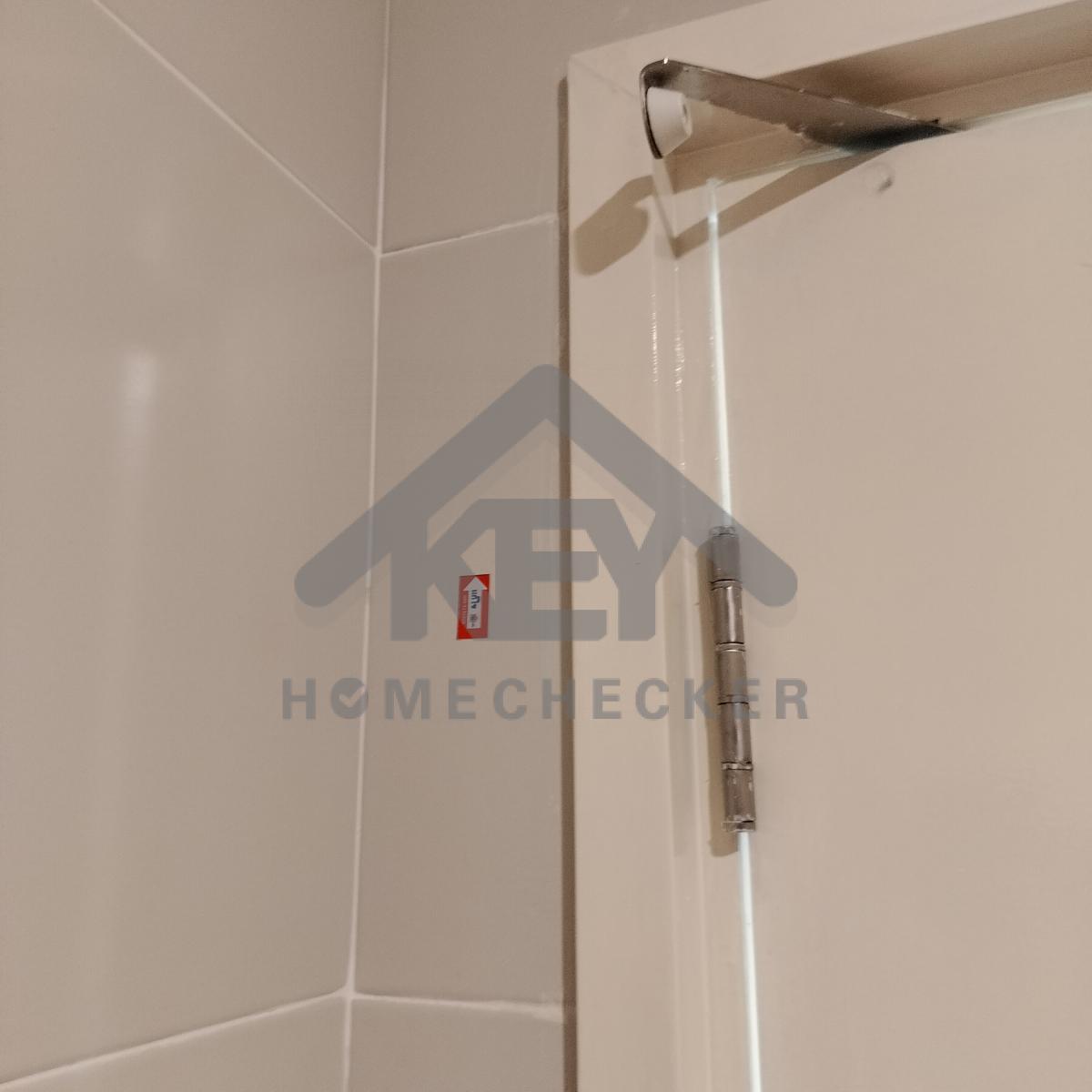 งานห้องน้ำชั้น 2 (3)