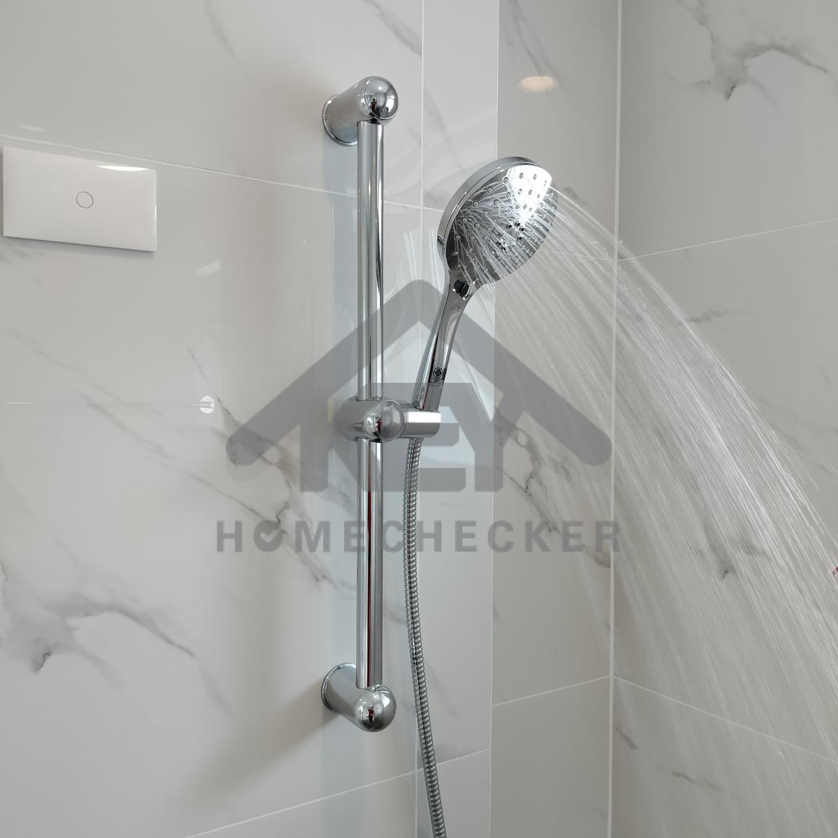 งานห้องน้ำชั้น 2 (1)