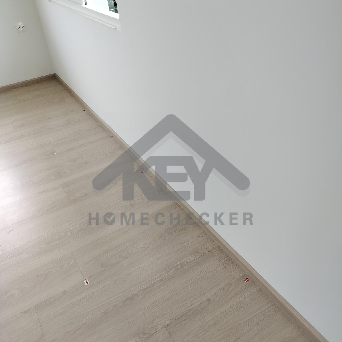 งานห้องนอนชั้น 2 (2)