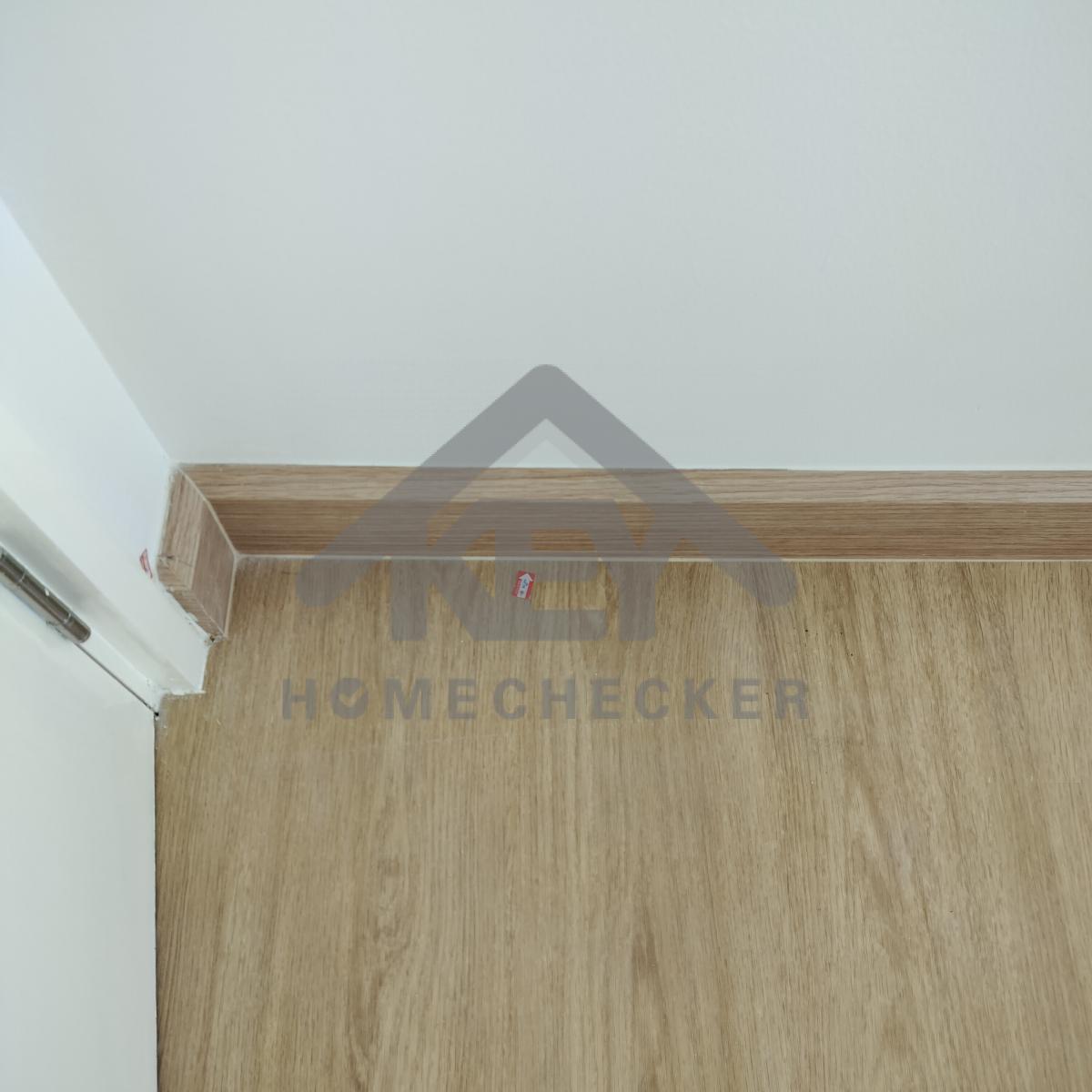 งานห้องนอนชั้น 2 (3)