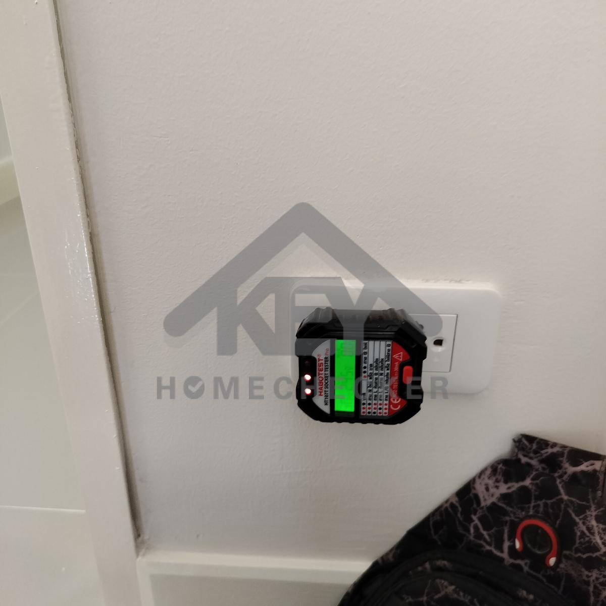 งานไฟฟ้าและระบบความปลอดภัย