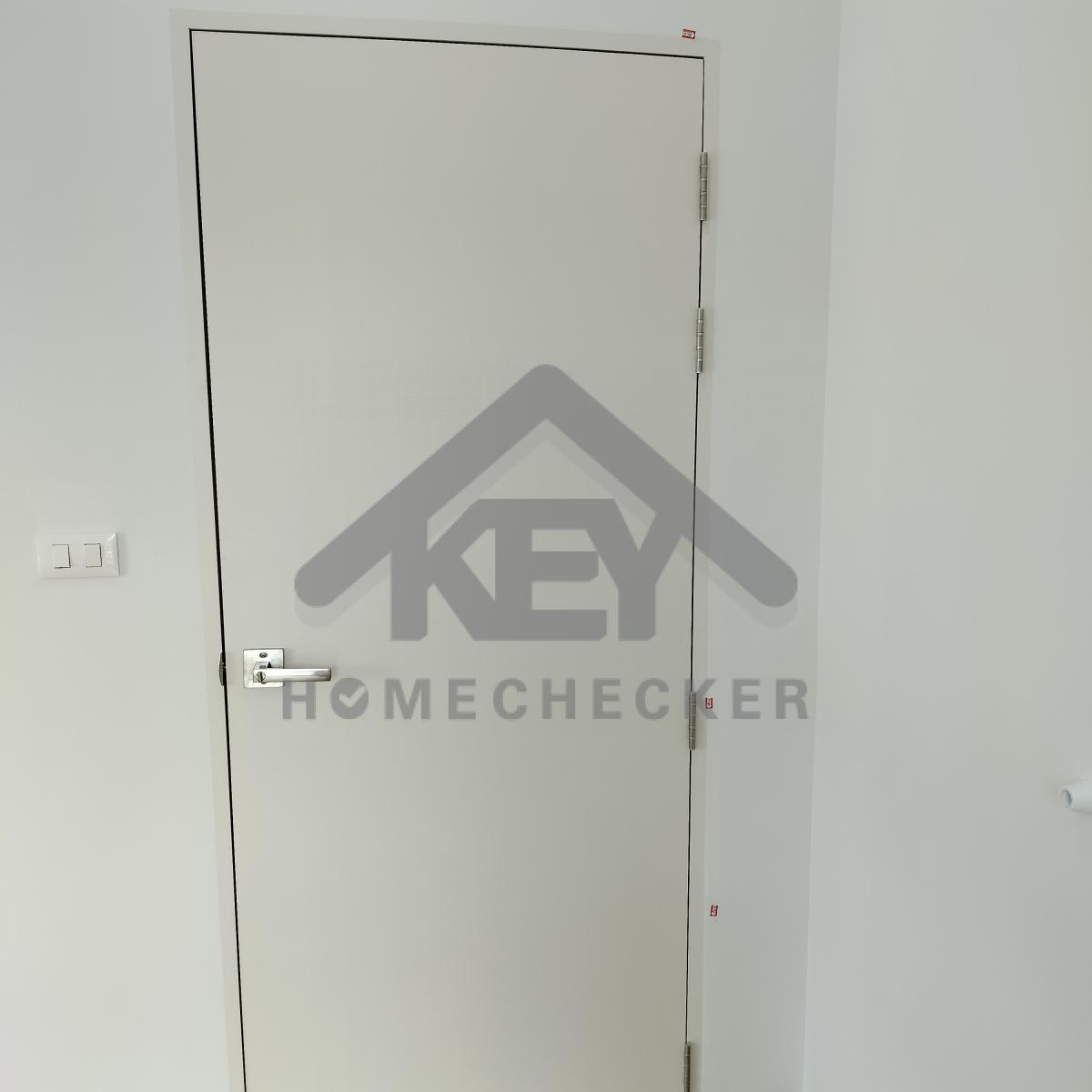 งานห้องนอนชั้น 2 (2)