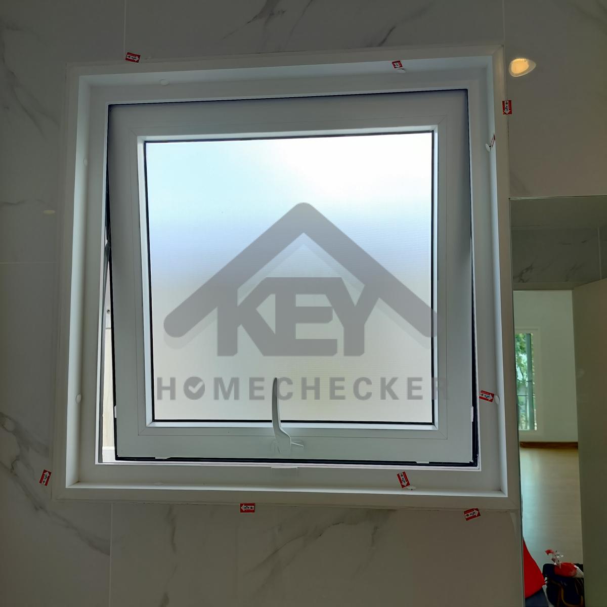 งานห้องน้ำชั้น 2 (1)