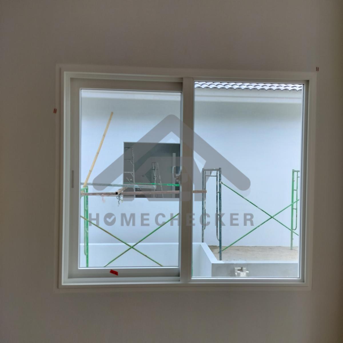 งานห้องนอนชั้น 2 (1)