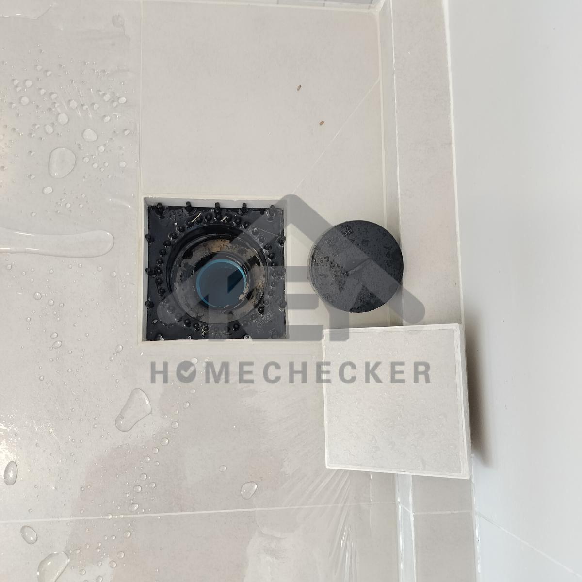 งานห้องน้ำชั้น 2 (2)