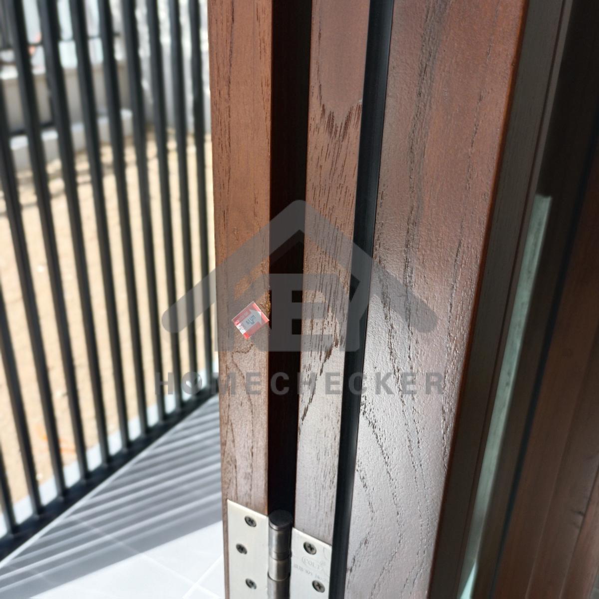 งานห้องโถง ห้องนั่งเล่น