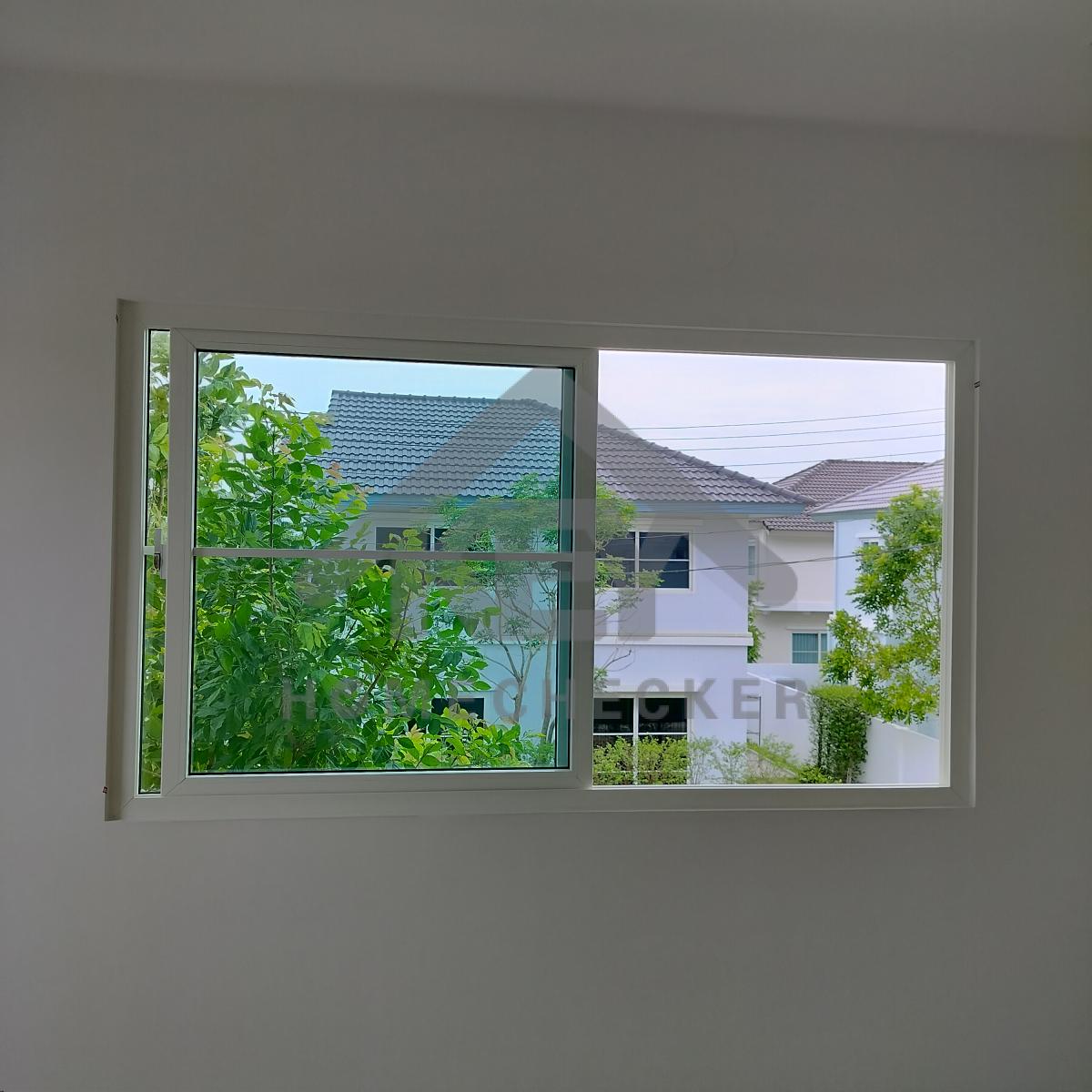 งานห้องนอนชั้น 2 (1)