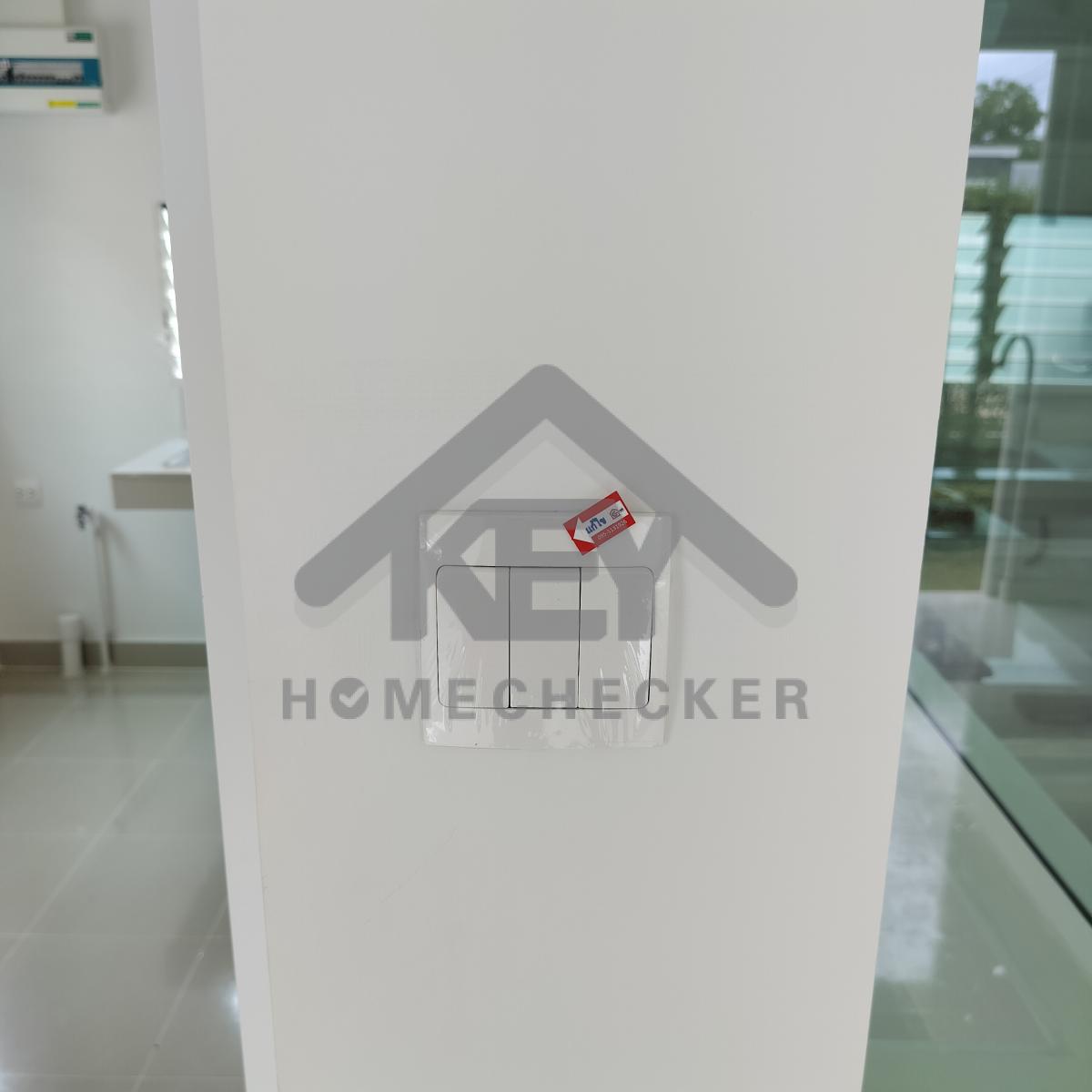 งานไฟฟ้าและระบบความปลอดภัย