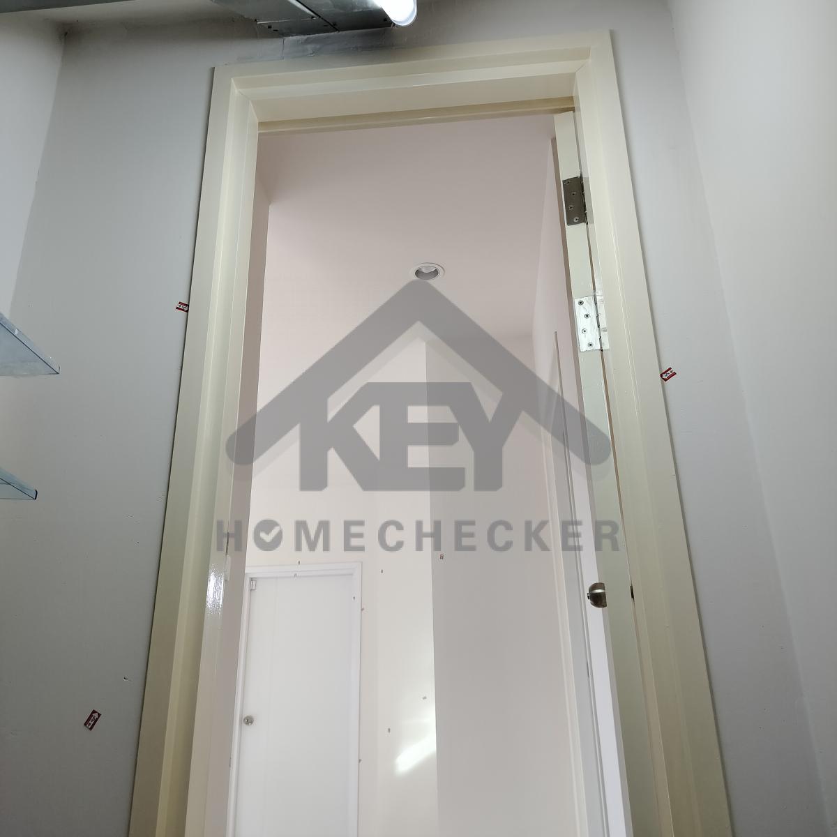 งานห้องโถง ห้องนั่งเล่น