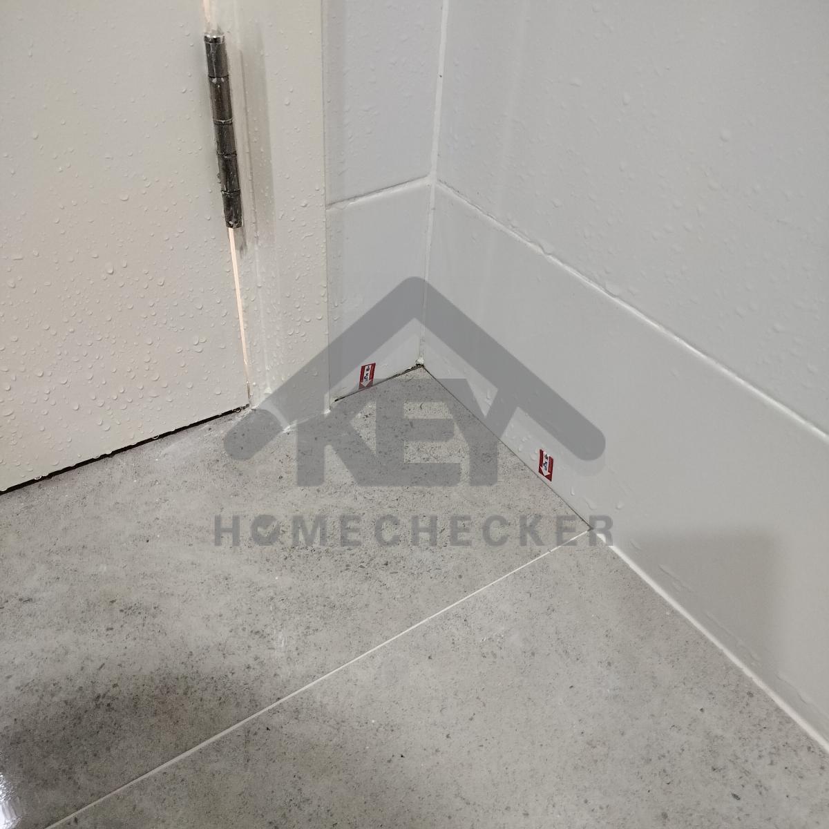 งานห้องน้ำชั้น 2 (1)