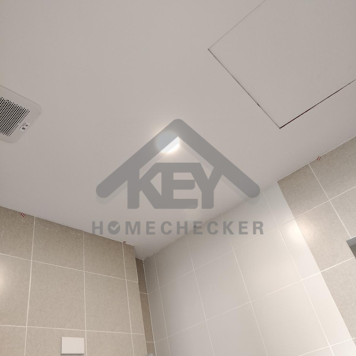 งานห้องน้ำชั้น 2 (3)