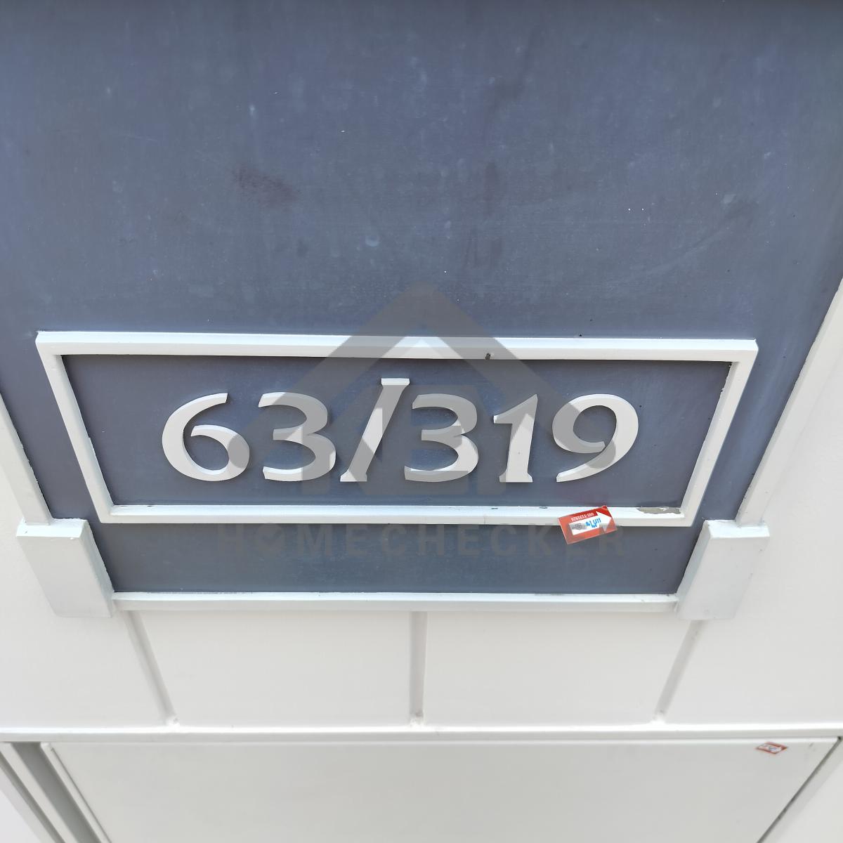 งานภูมิทัศน์และพื้นที่ภายนอกบ้าน