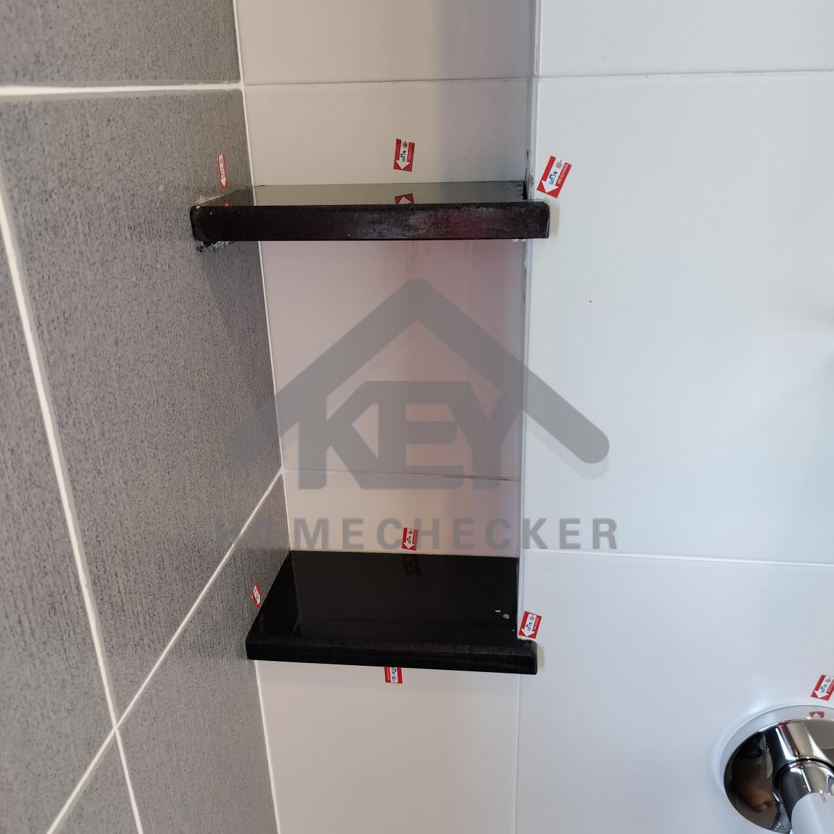 งานห้องน้ำชั้น 2 (2)