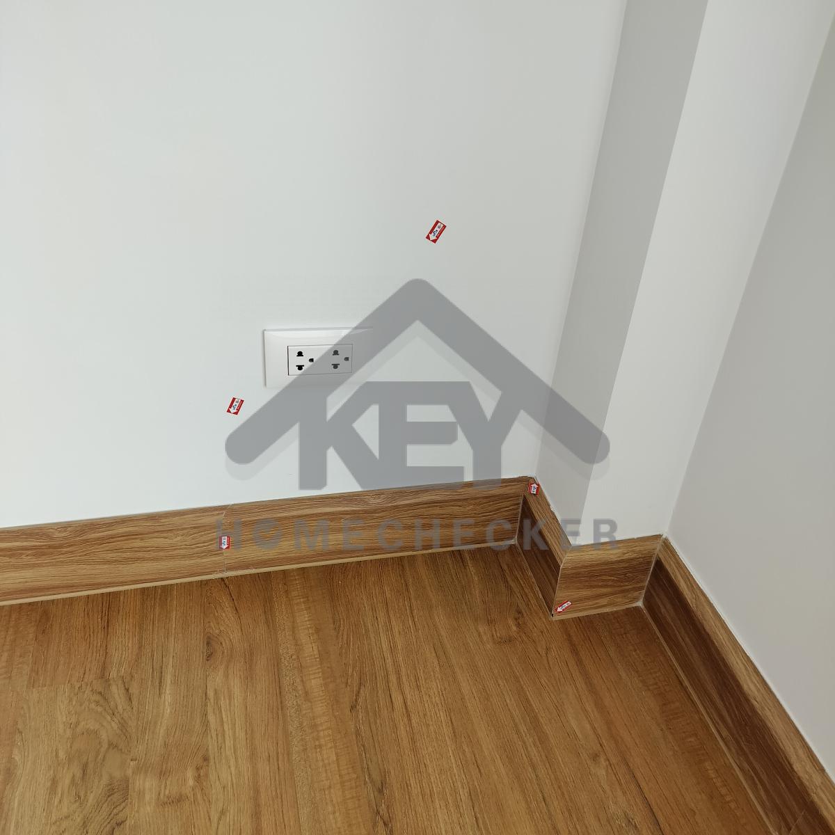 งานห้องนอนชั้น 2 (1)