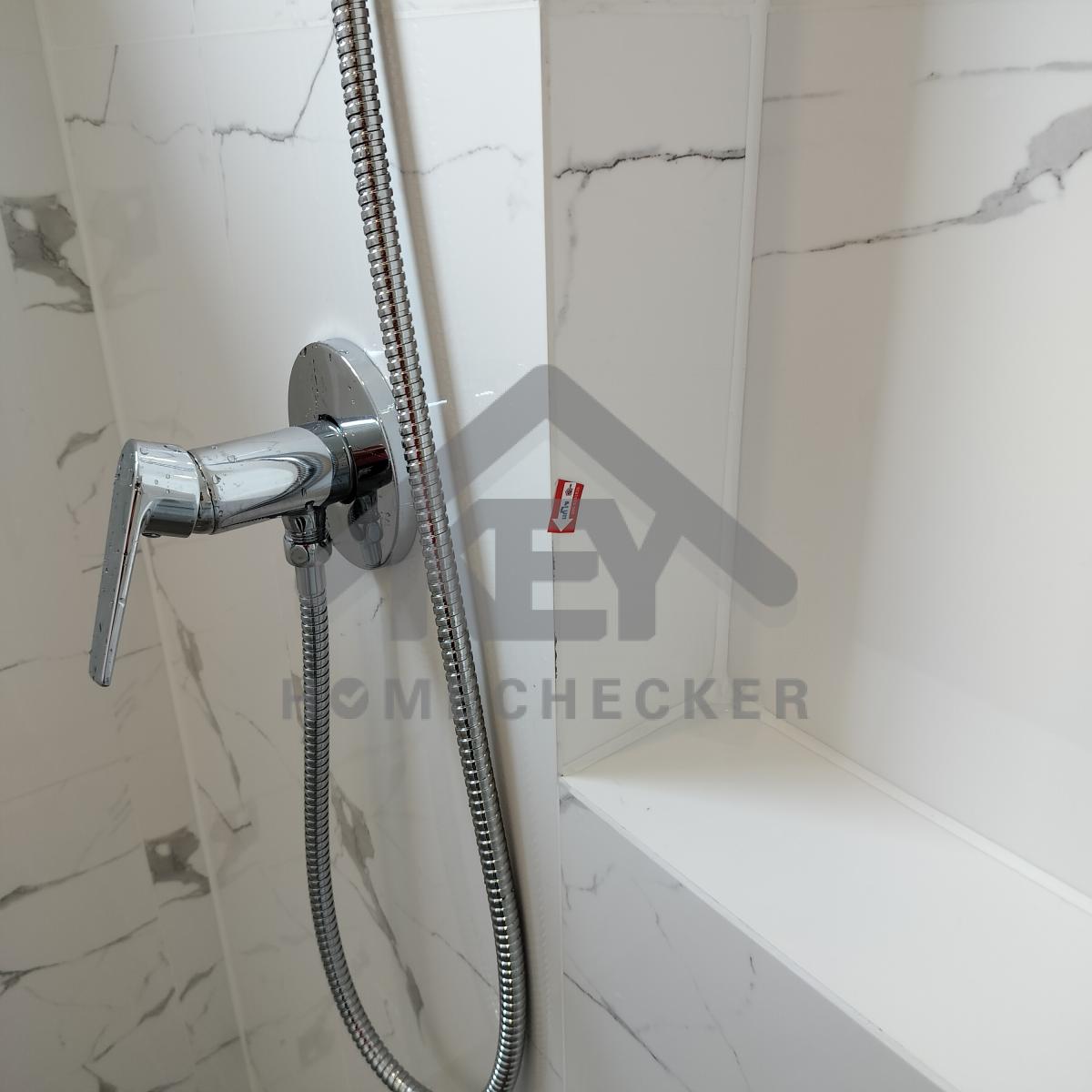 งานห้องน้ำชั้น 2 (2)