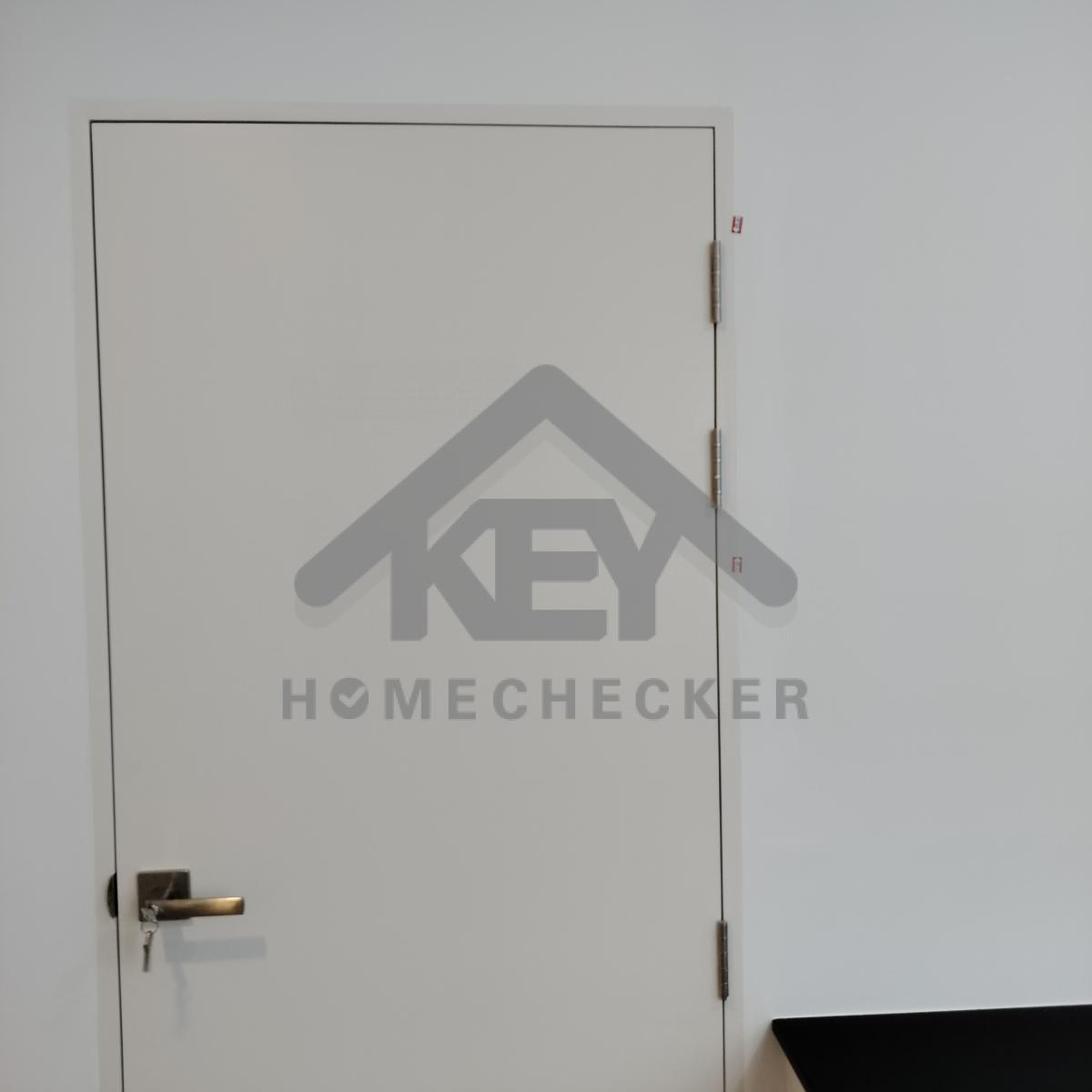 งานห้องครัวชั้น 1