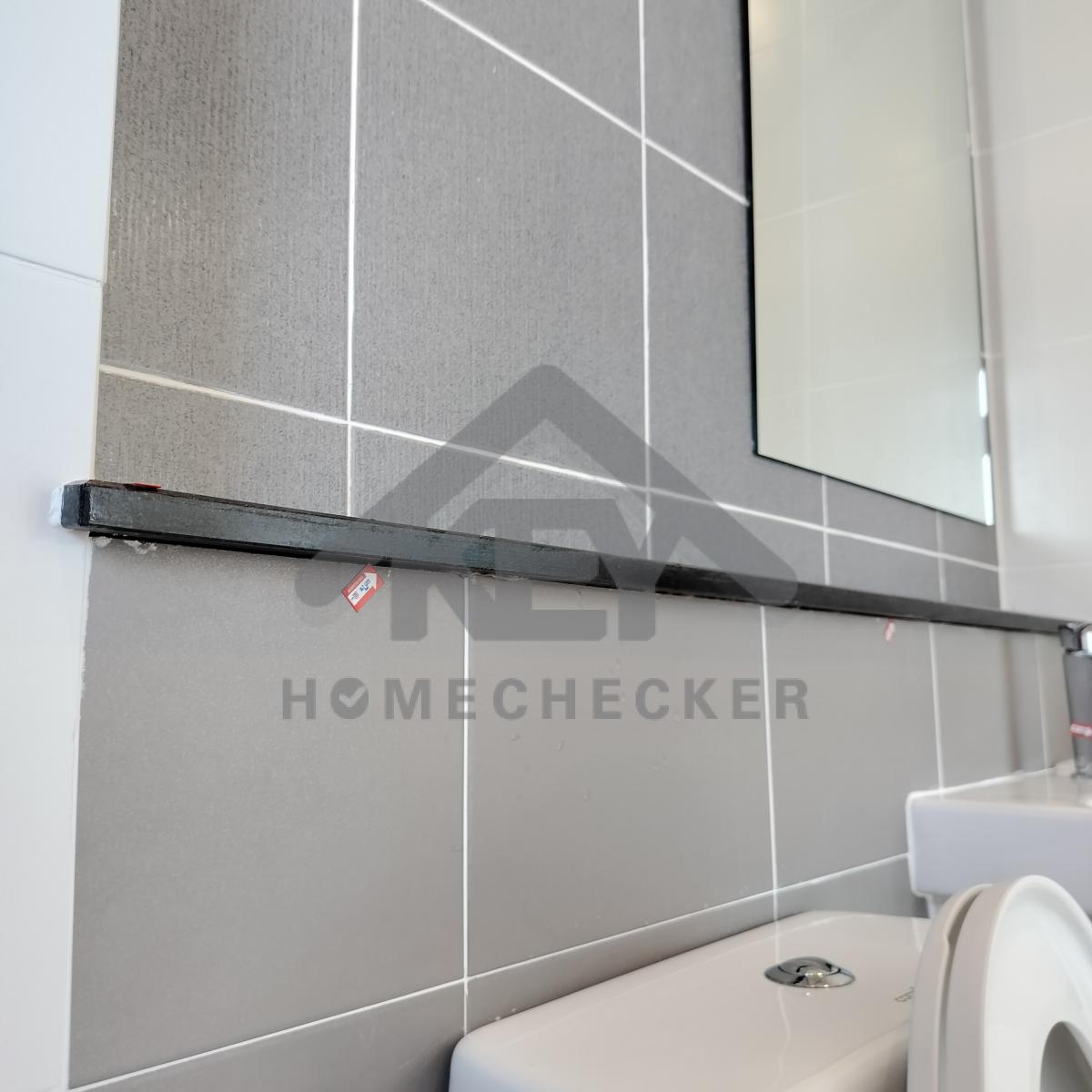 งานห้องน้ำชั้น 2 (2)