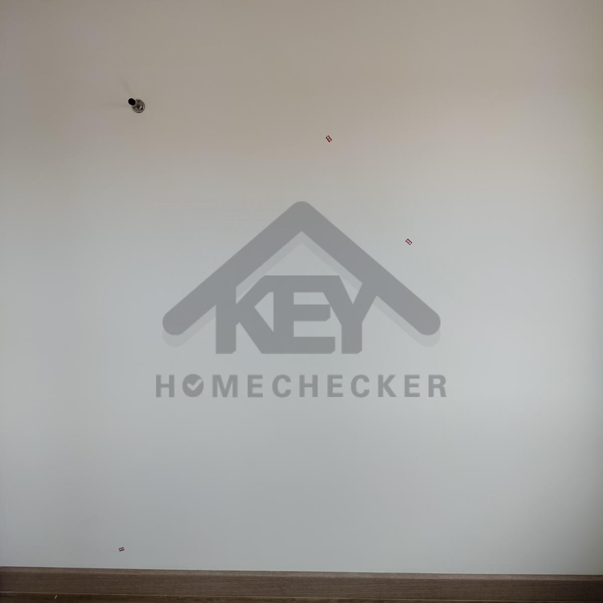 งานห้องนอนชั้น 2 (2)