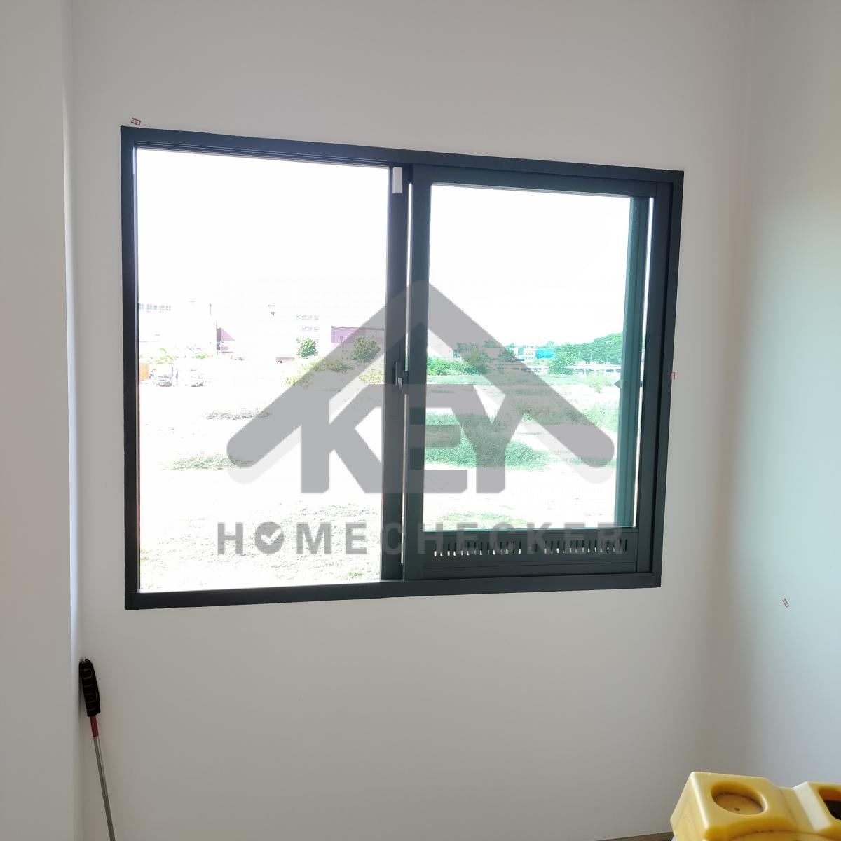 งานห้องนอนชั้น 2 (3)