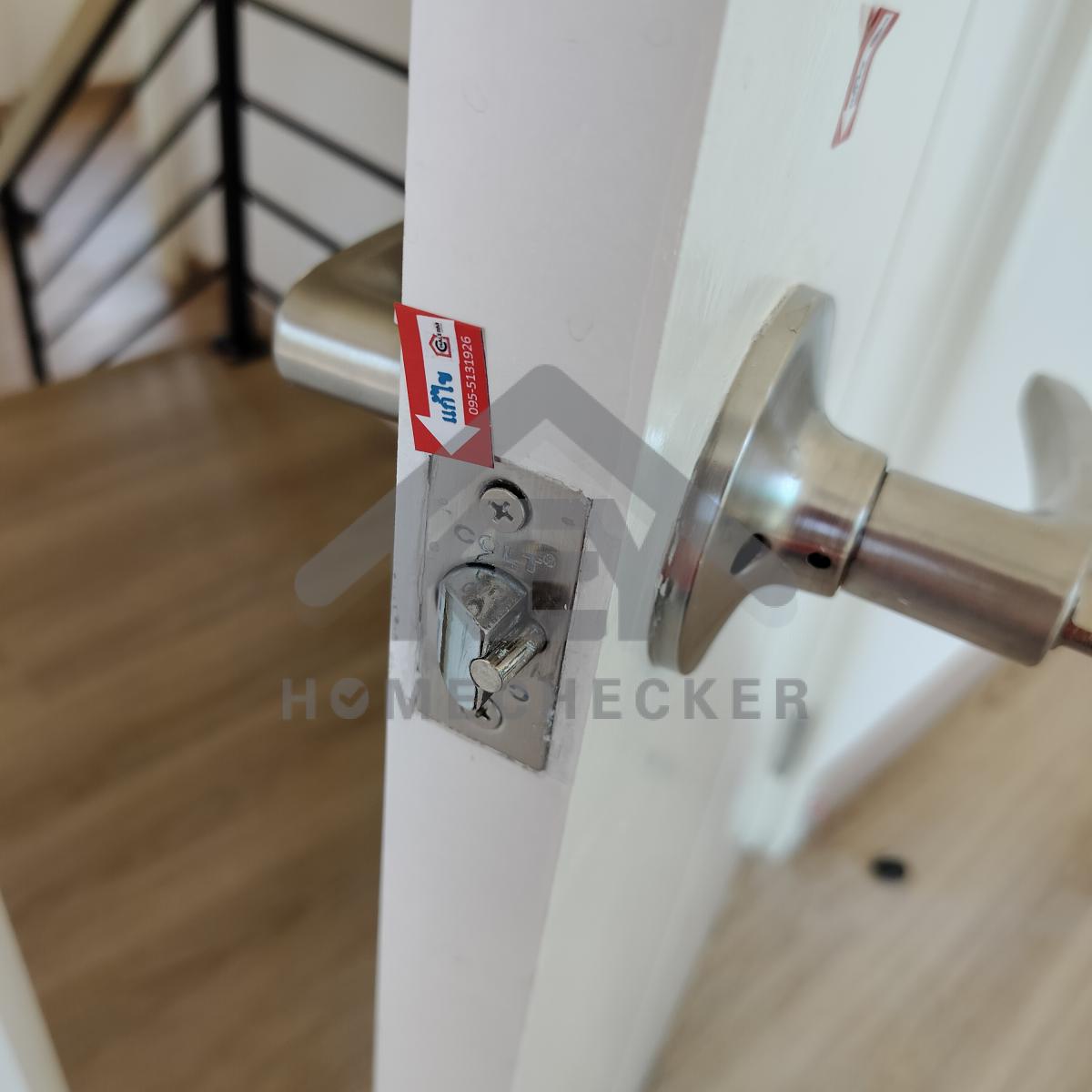 งานห้องนอนชั้น 2 (1)