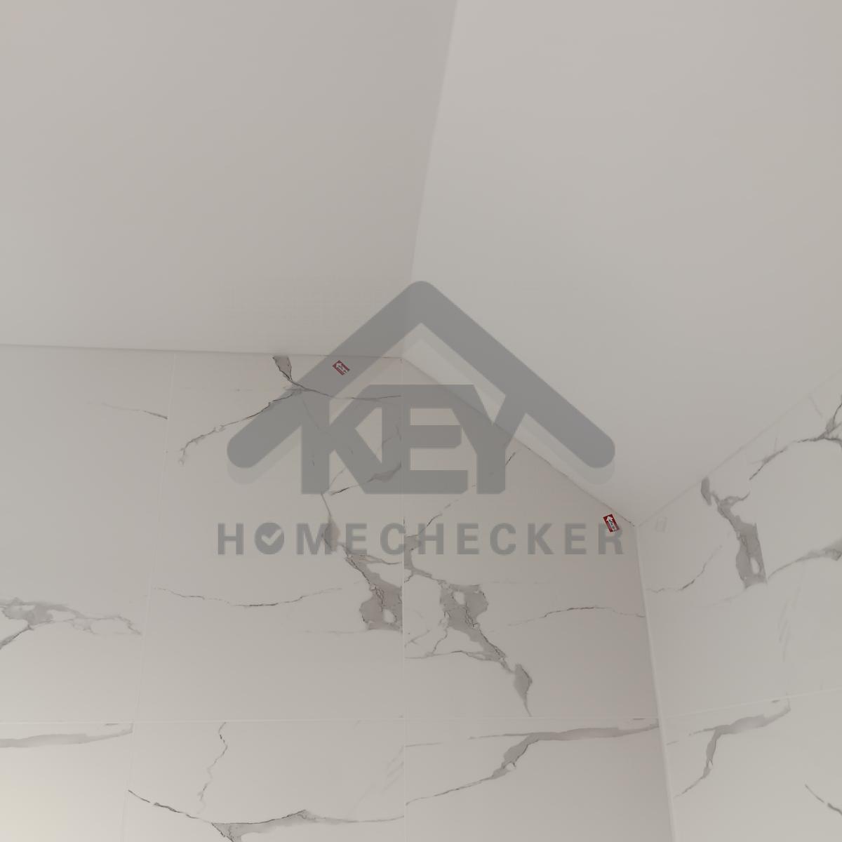 งานห้องน้ำชั้น 1 (2)