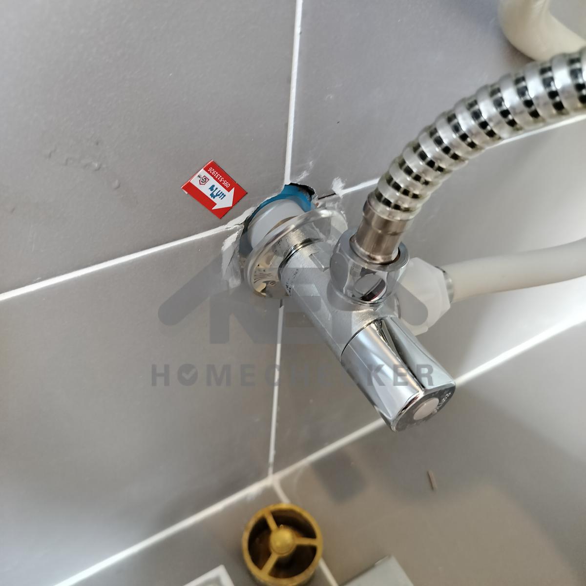 งานห้องน้ำชั้น 2 (2)