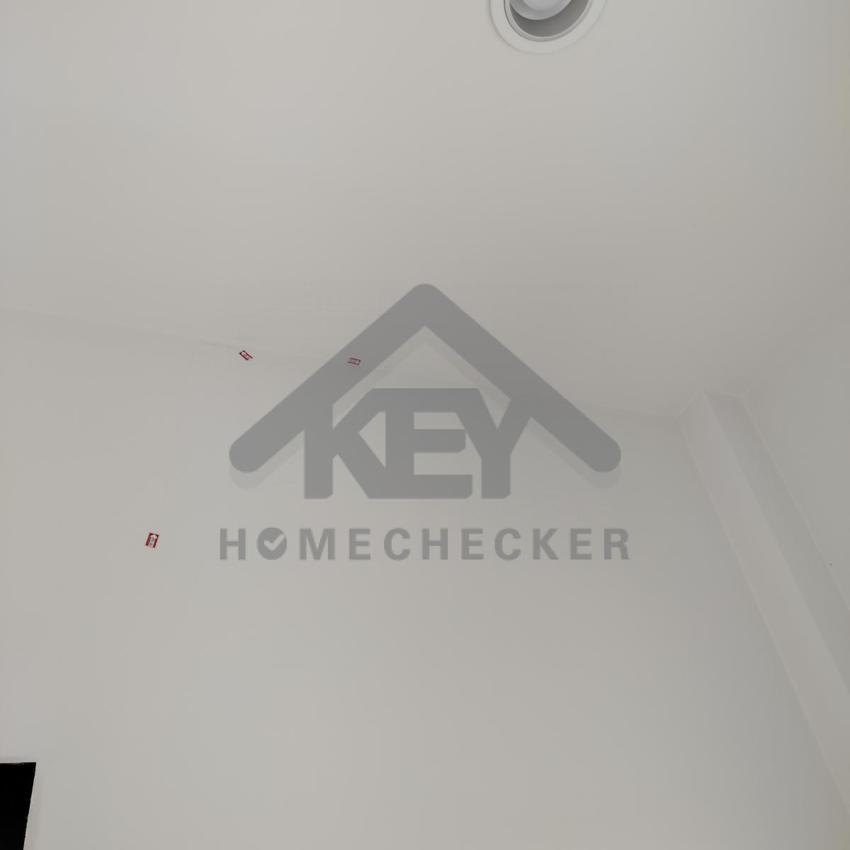 งานห้องนอนชั้น 2 (2)