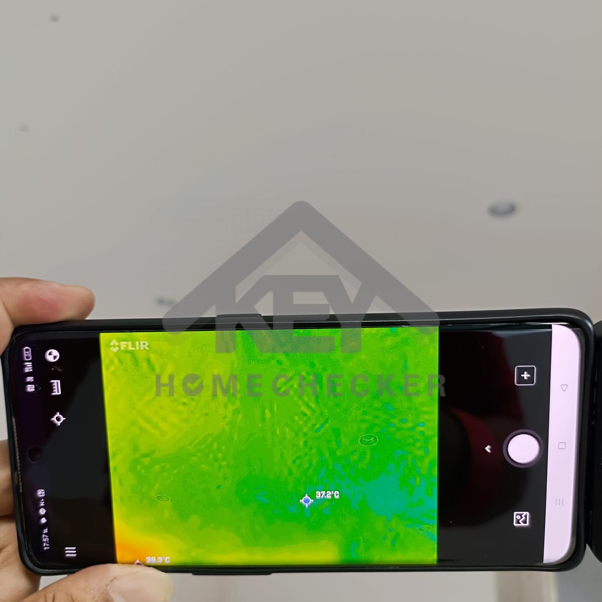 งานห้องน้ำชั้น 2 (2)