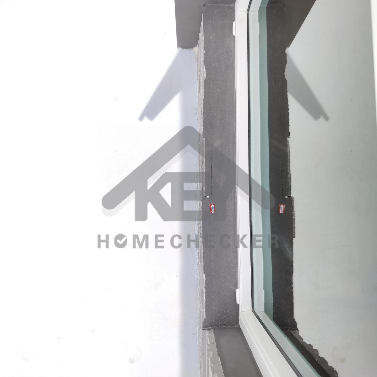 งานห้องนอนชั้น 2 (2)