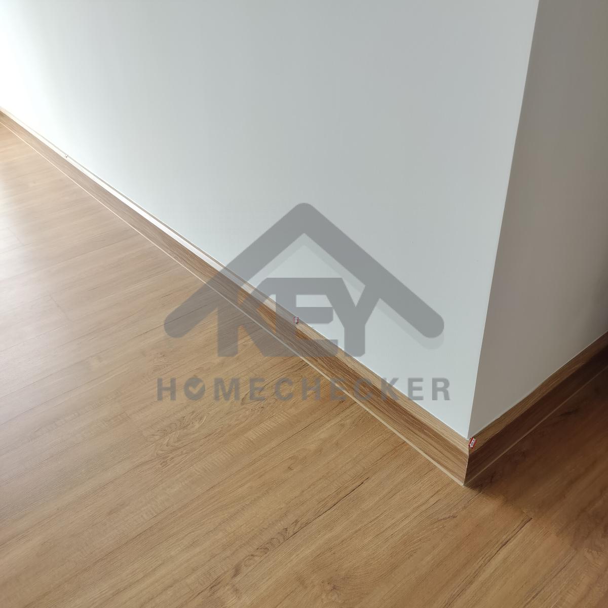 งานห้องนอนชั้น 2 (1)