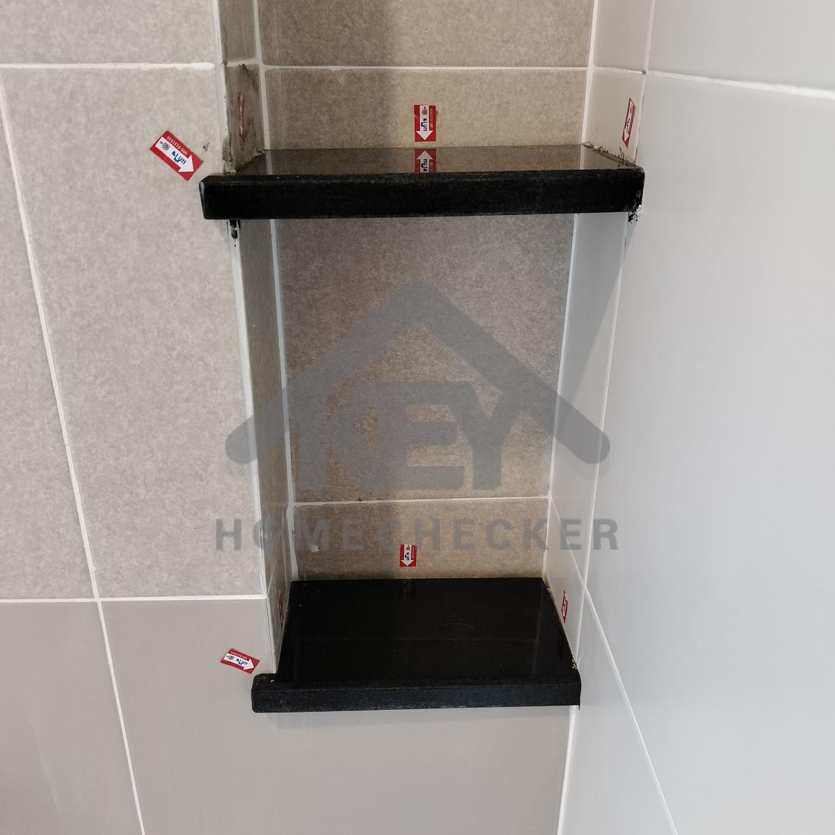 งานห้องน้ำชั้น 2 (3)