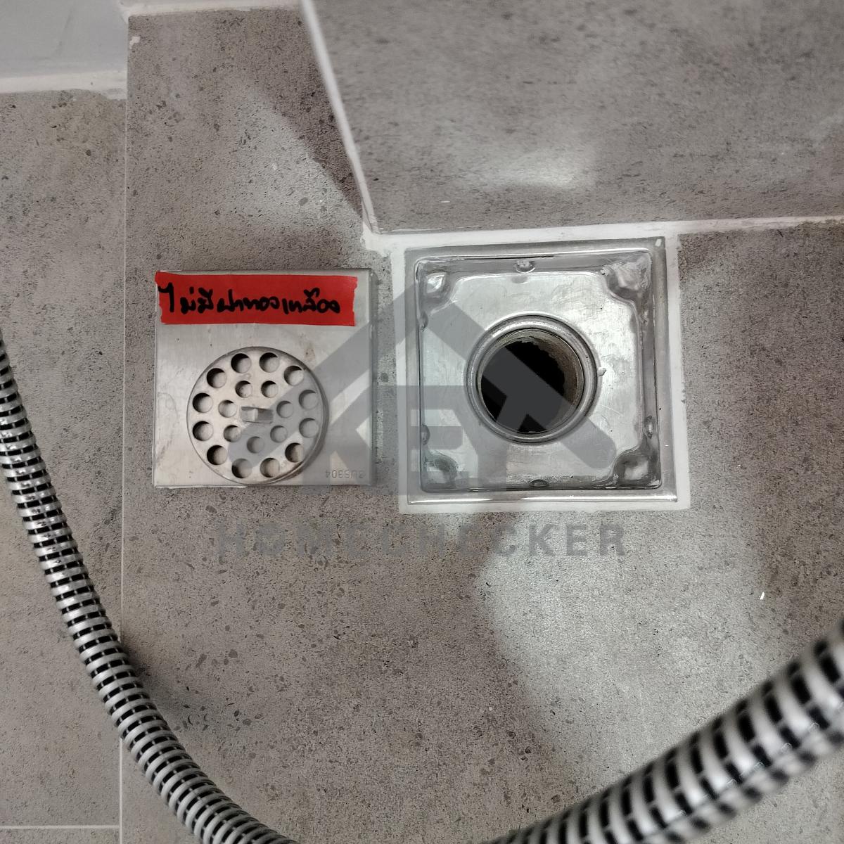 งานห้องน้ำชั้น 2 (1)