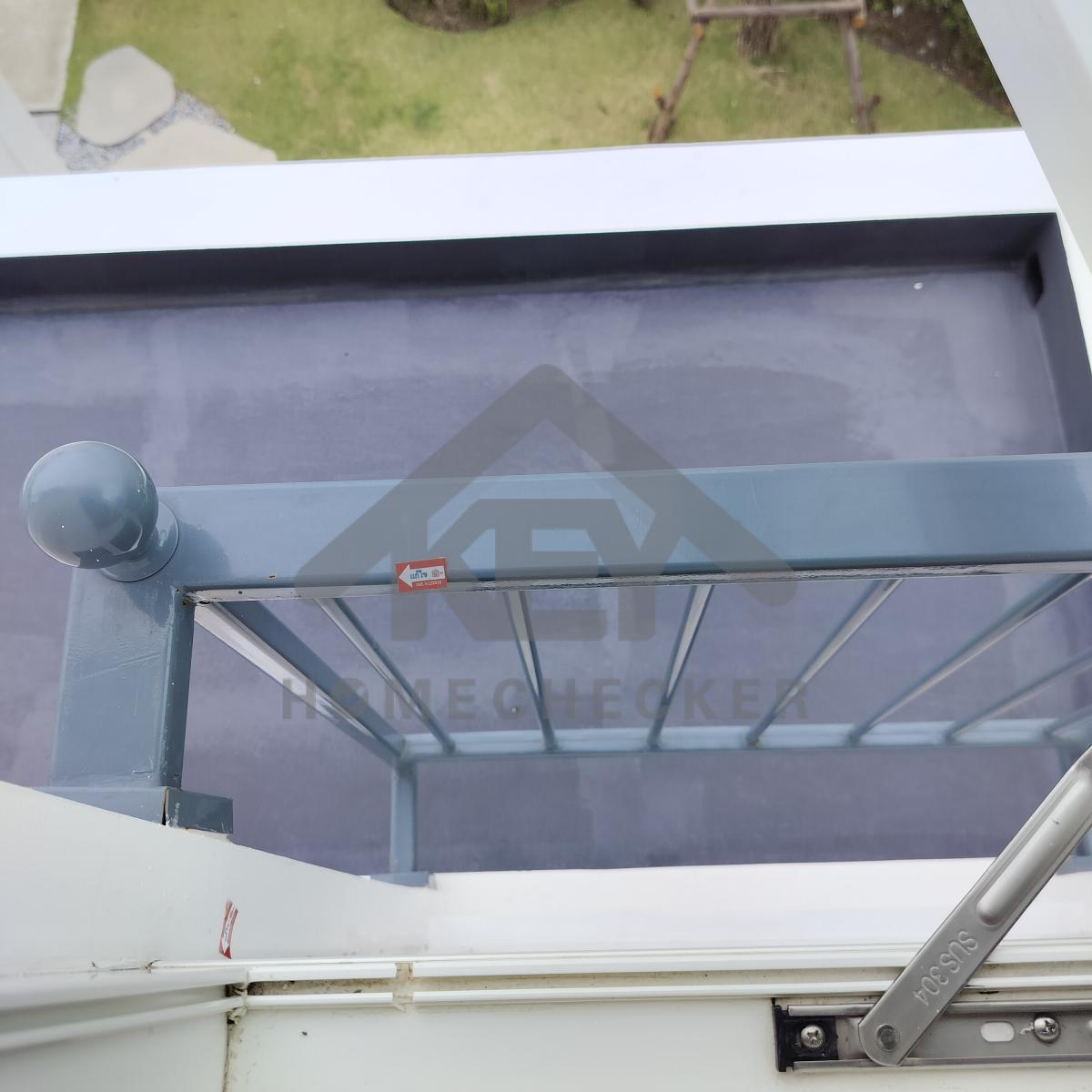 งานห้องนอนชั้น 2 (1)