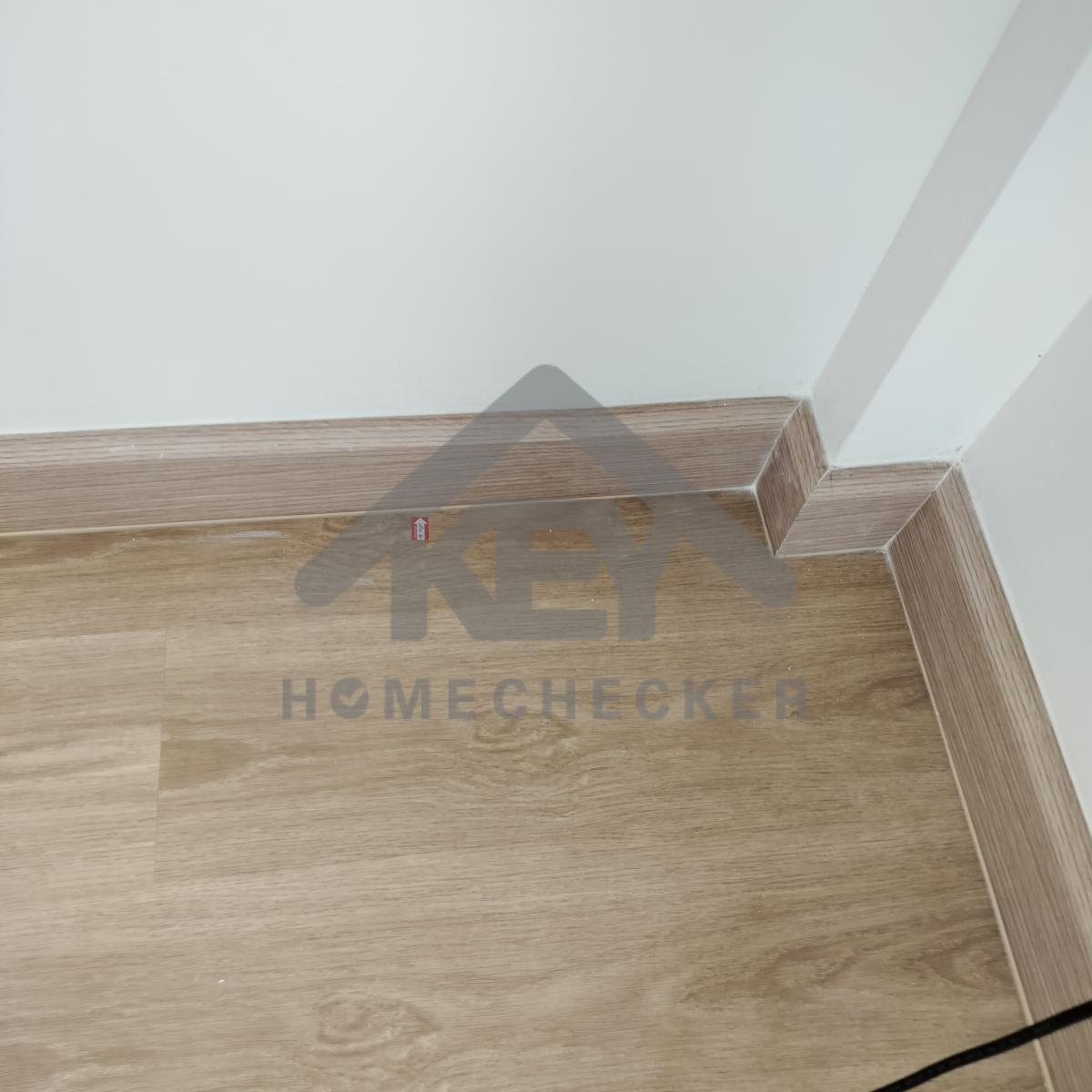 งานห้องนอนชั้น 2 (2)