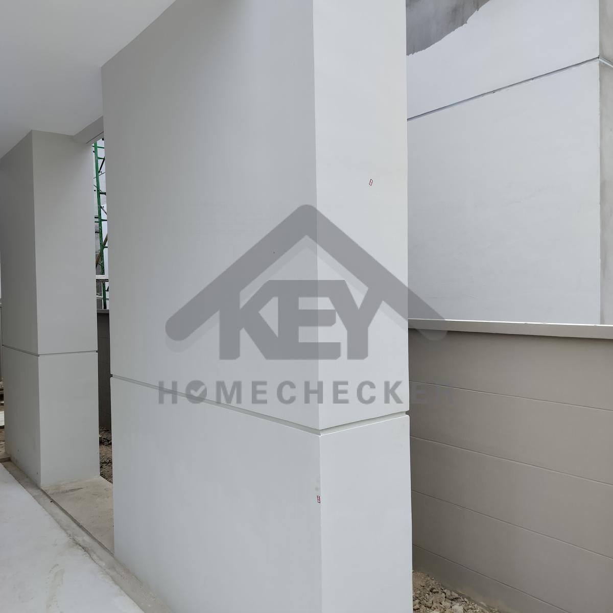 งานภูมิทัศน์และพื้นที่ภายนอกบ้าน