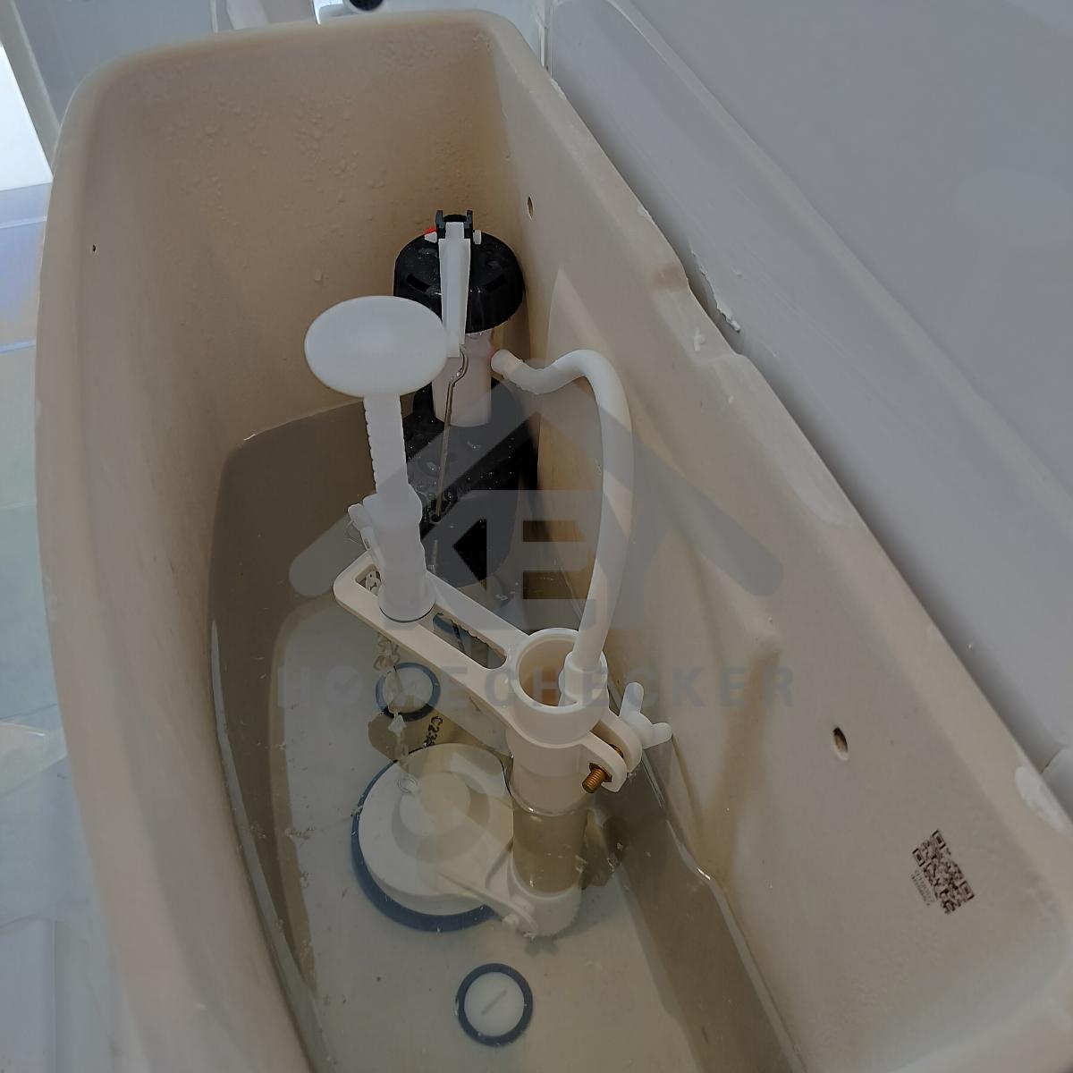 งานห้องน้ำชั้น 1 (3)