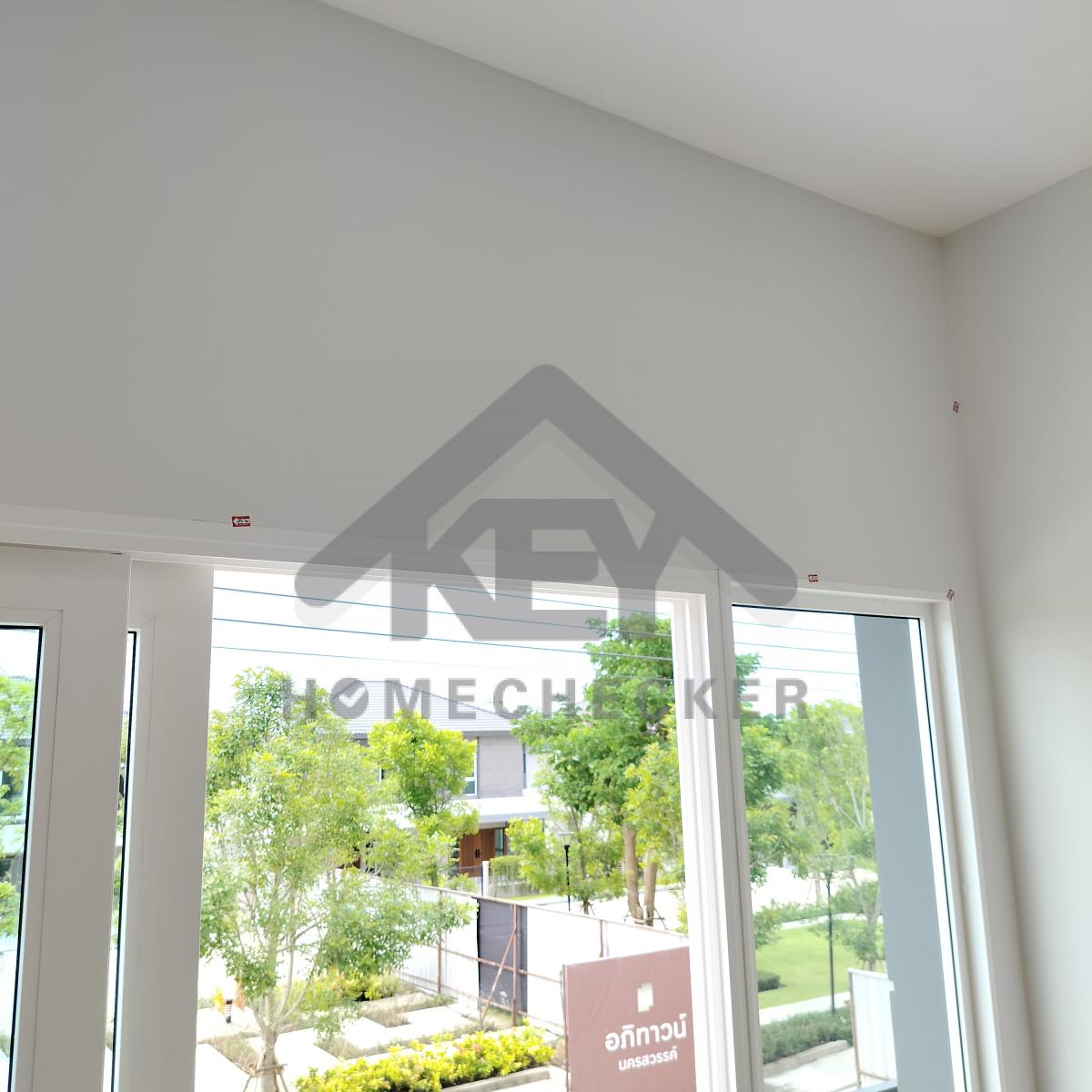 งานห้องนอนชั้น 2 (1)