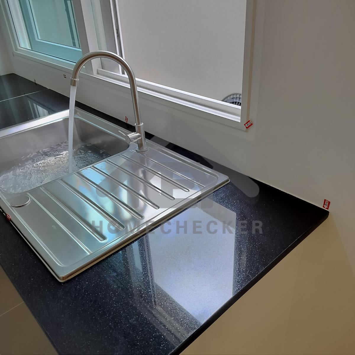 งานห้องครัวชั้น 1