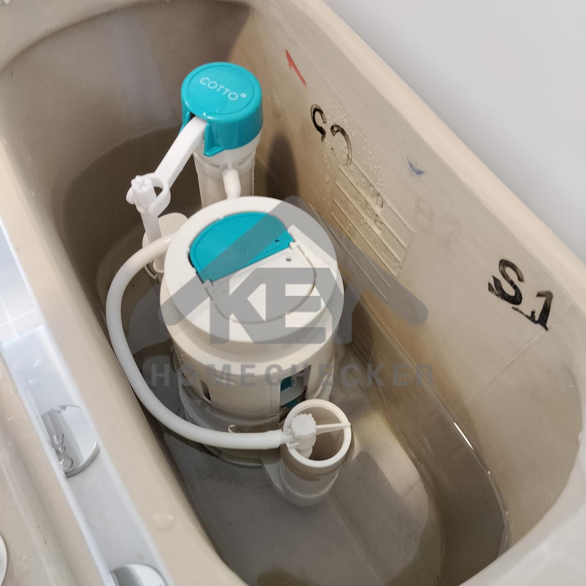 งานห้องน้ำชั้น 2 (2)