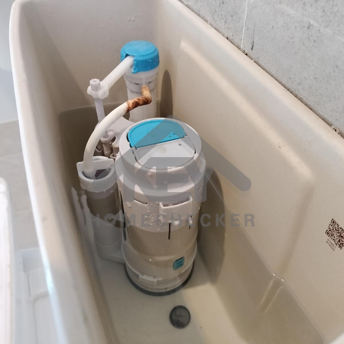 งานห้องน้ำชั้น 1 (1)