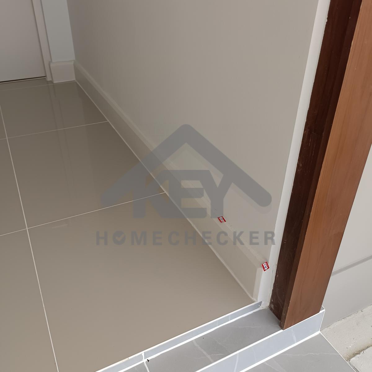 งานห้องโถง ห้องนั่งเล่น