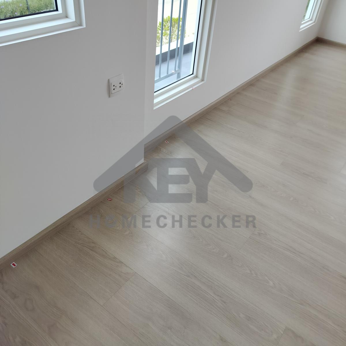 งานห้องนอนชั้น 2 (1)