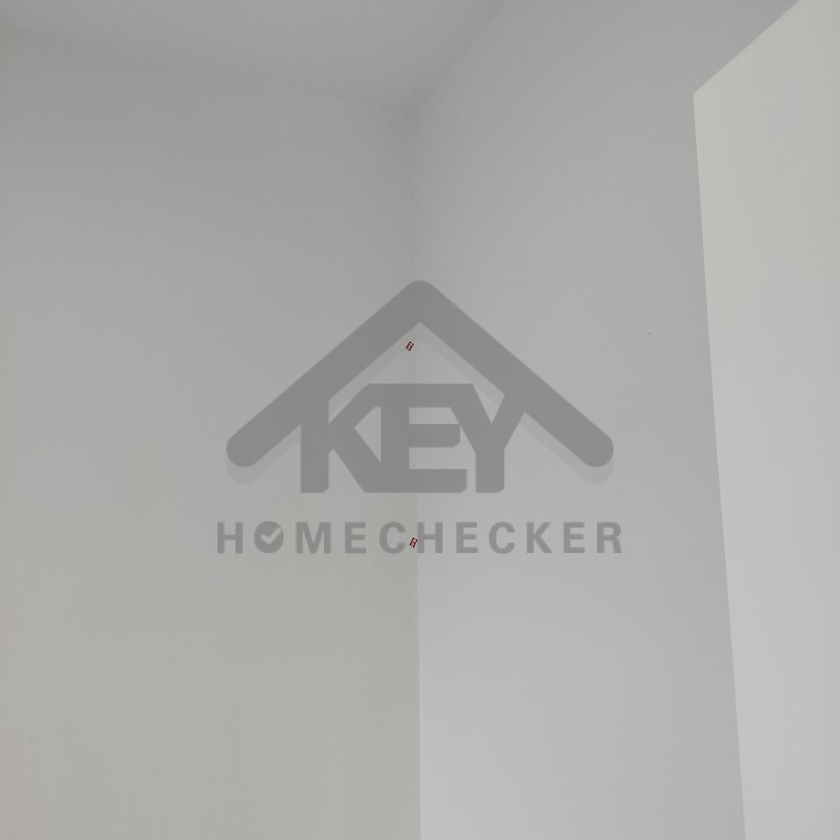 งานห้องนอนชั้น 1 (1)