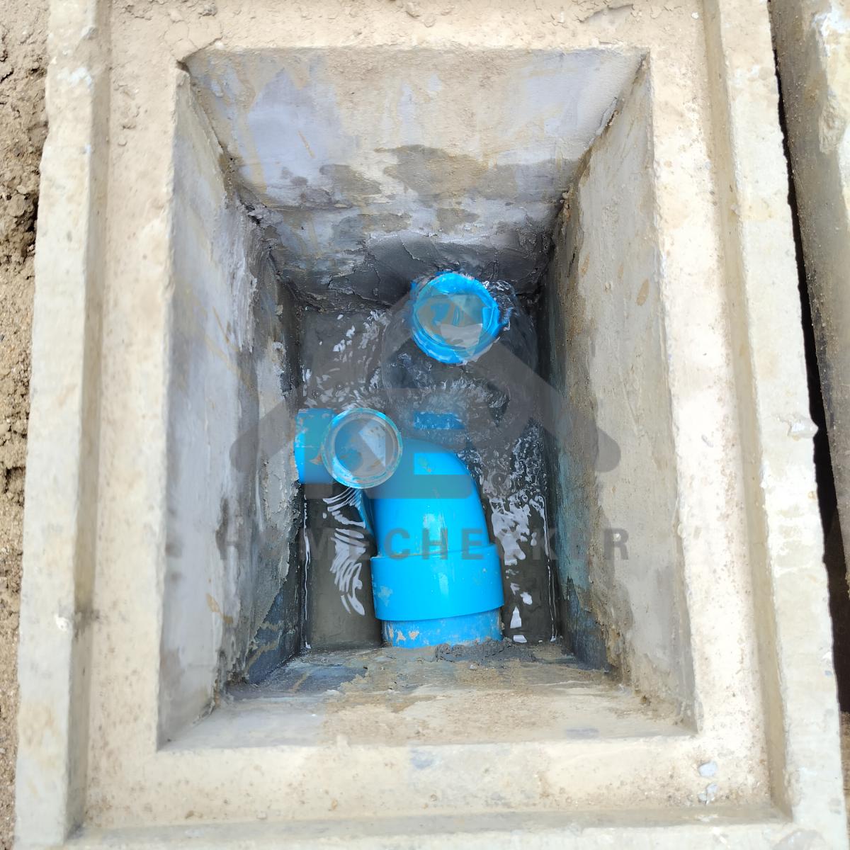 งานห้องน้ำชั้น 2 (1)