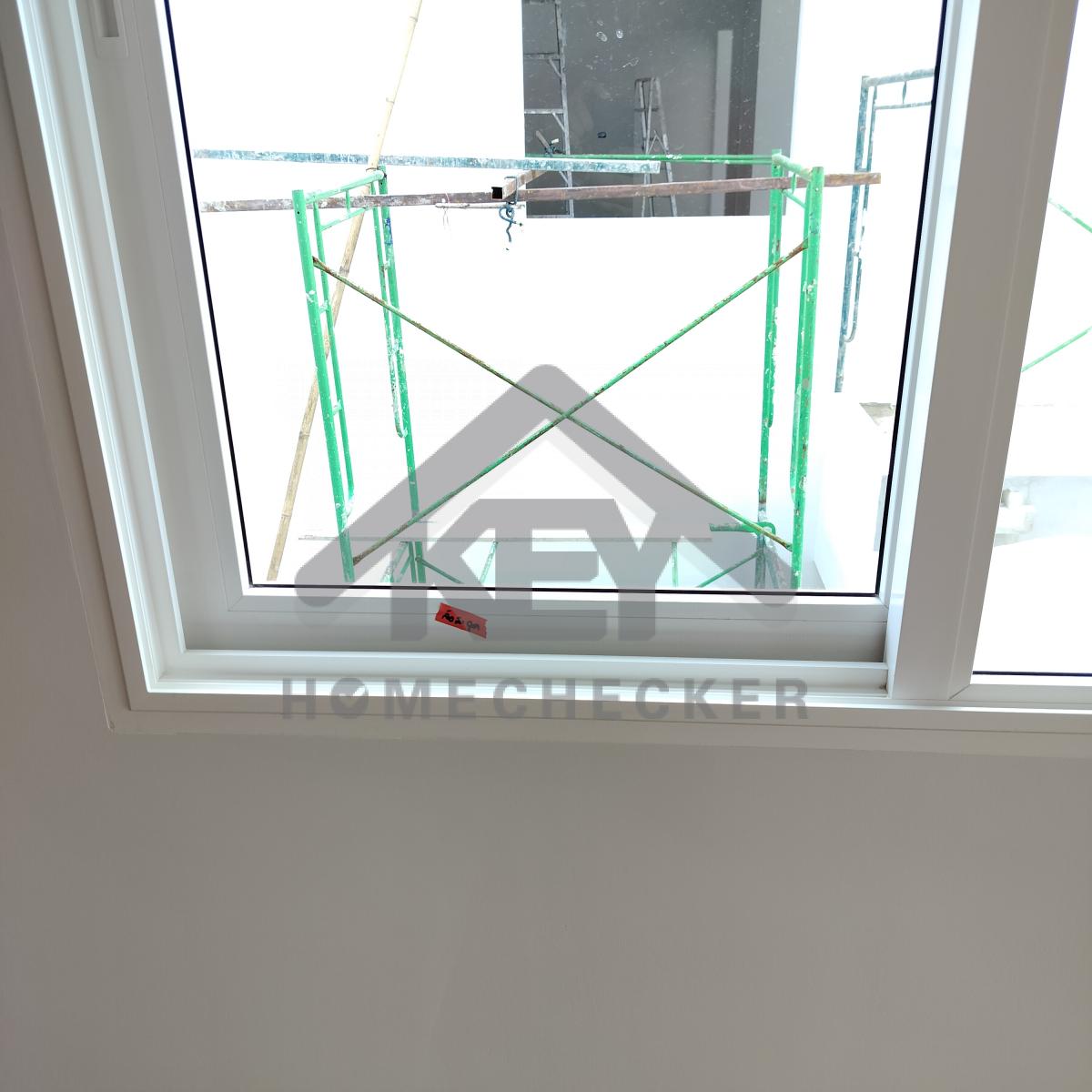 งานห้องนอนชั้น 2 (1)