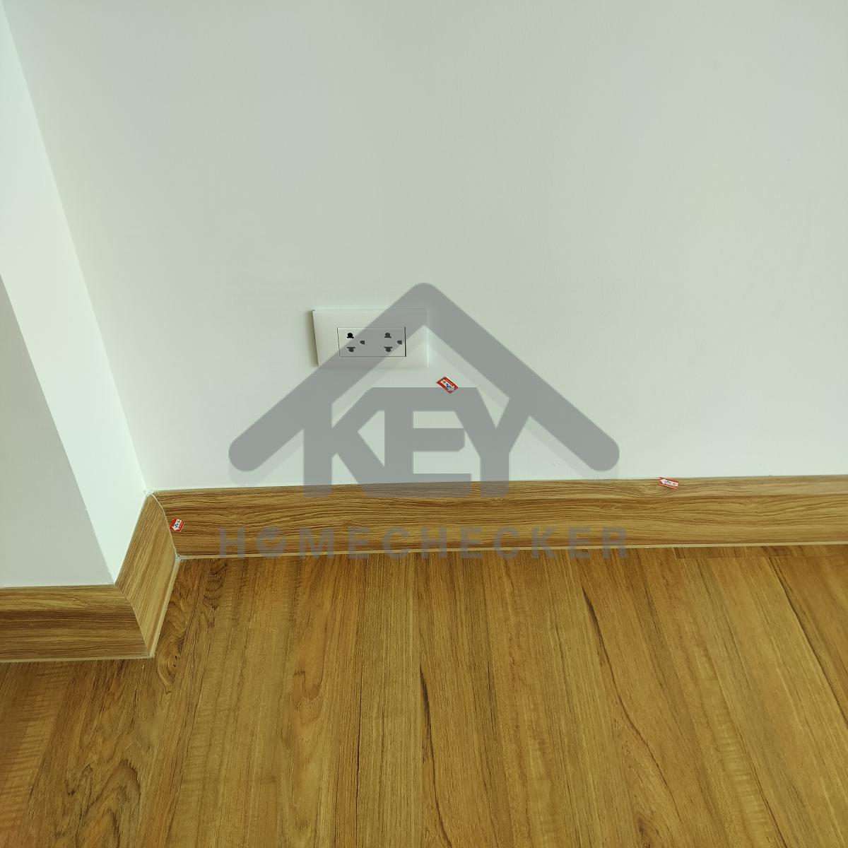 งานห้องนอนชั้น 2 (1)