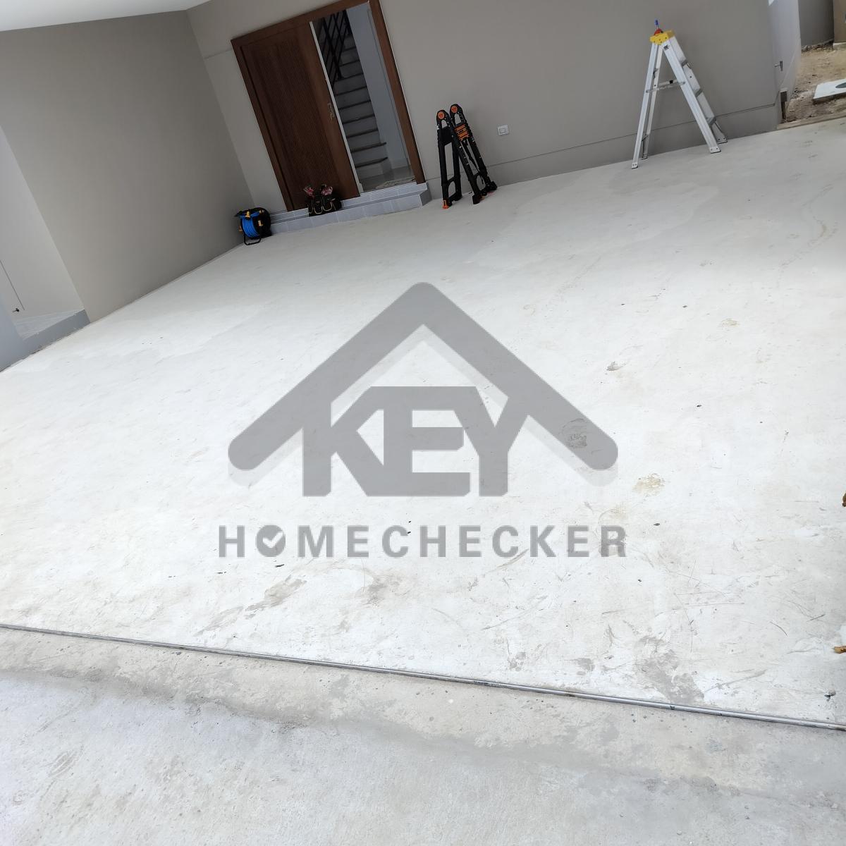 งานภูมิทัศน์และพื้นที่ภายนอกบ้าน